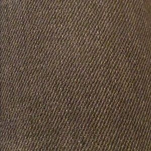 Meet your Posher, Ravi